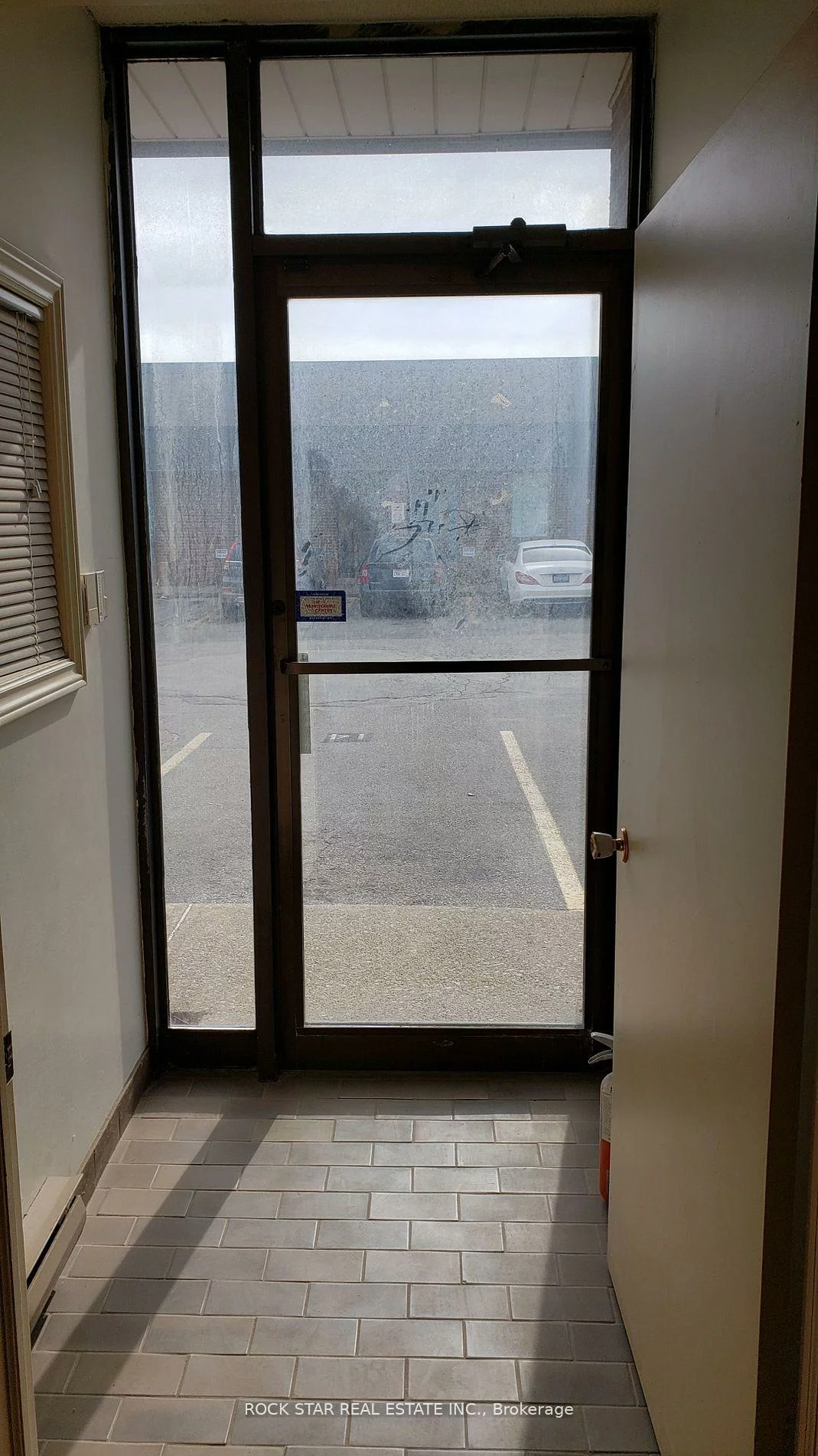 101, Toro, York University Heights, Toronto