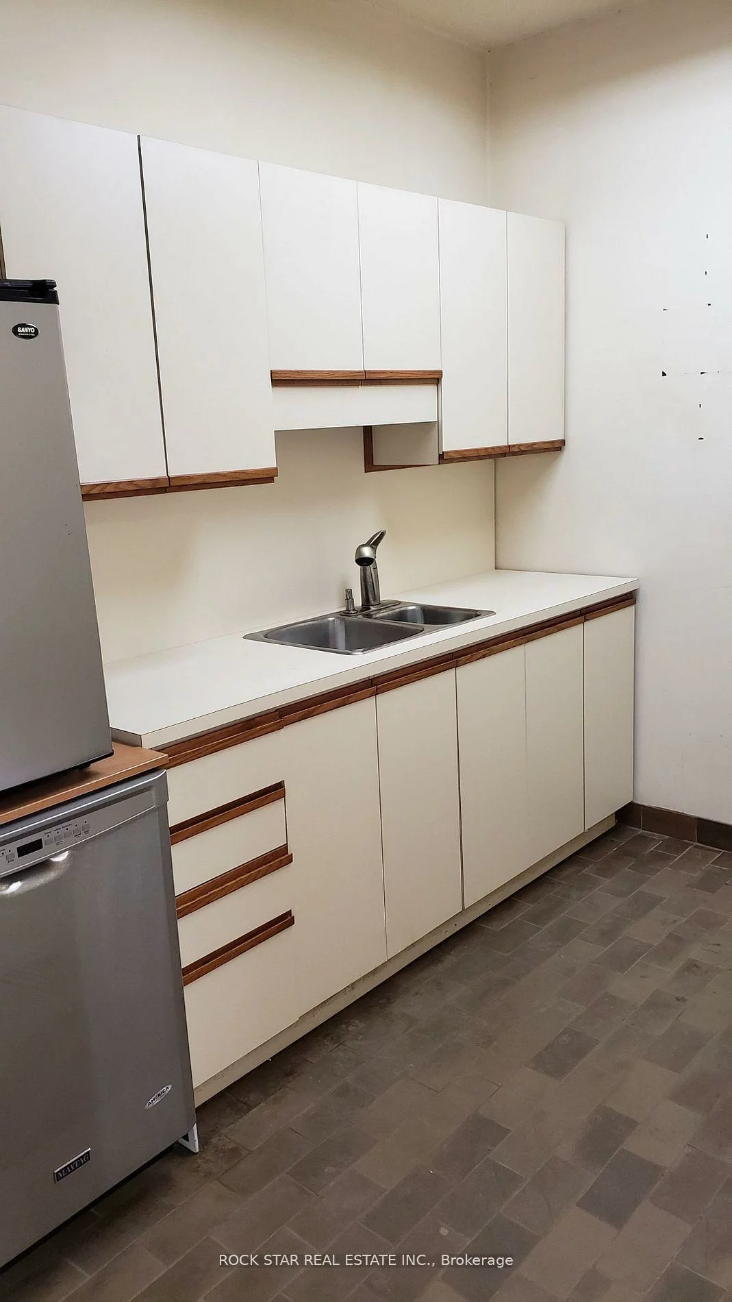 101, Toro, York University Heights, Toronto