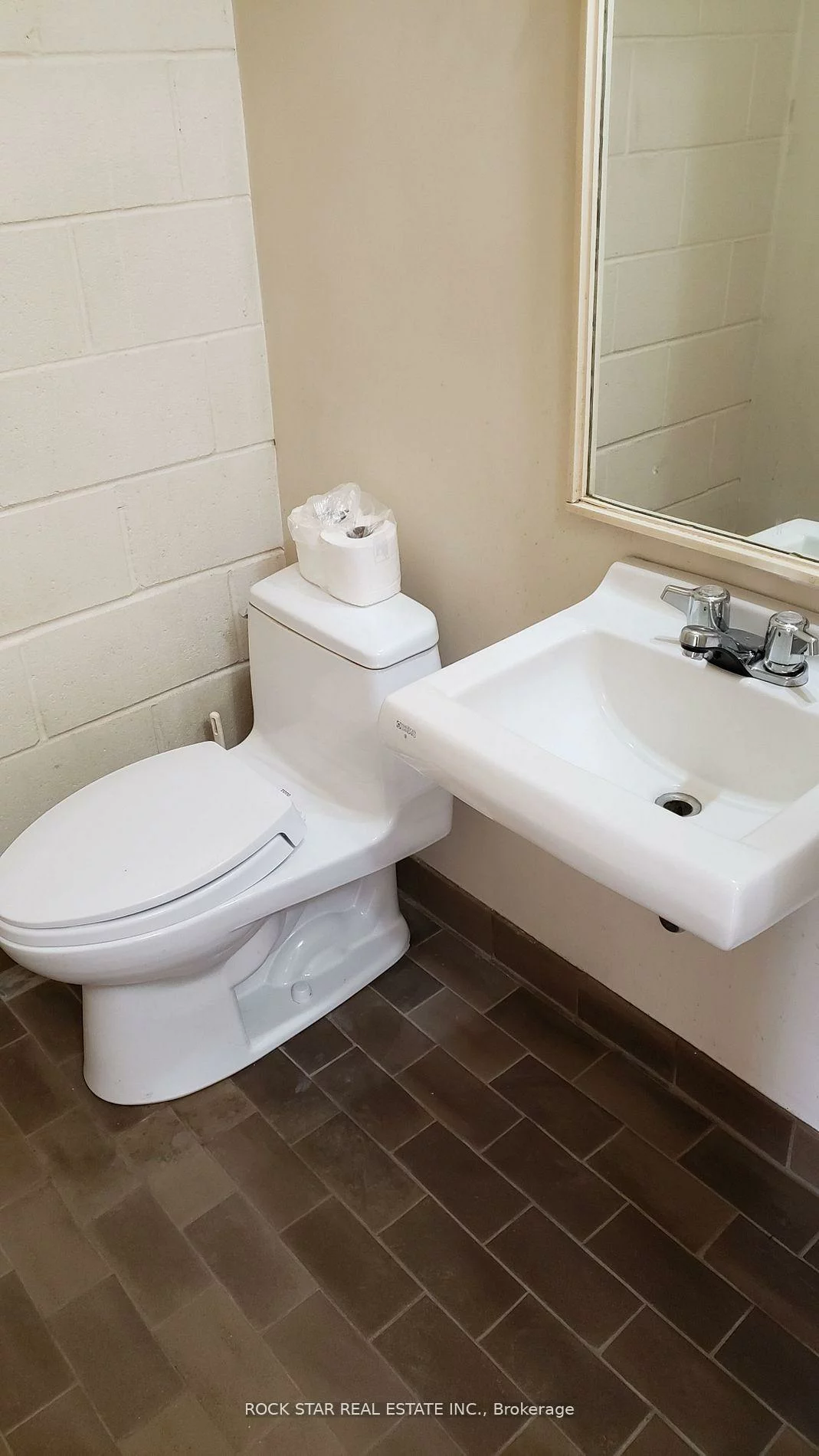 101, Toro, York University Heights, Toronto