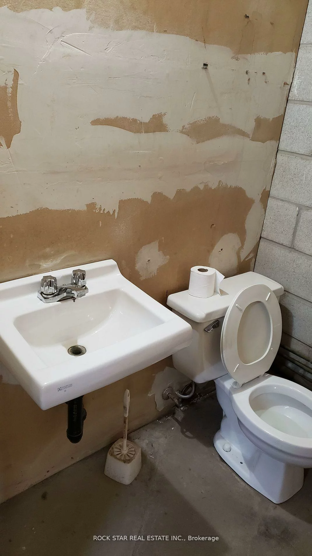 101, Toro, York University Heights, Toronto