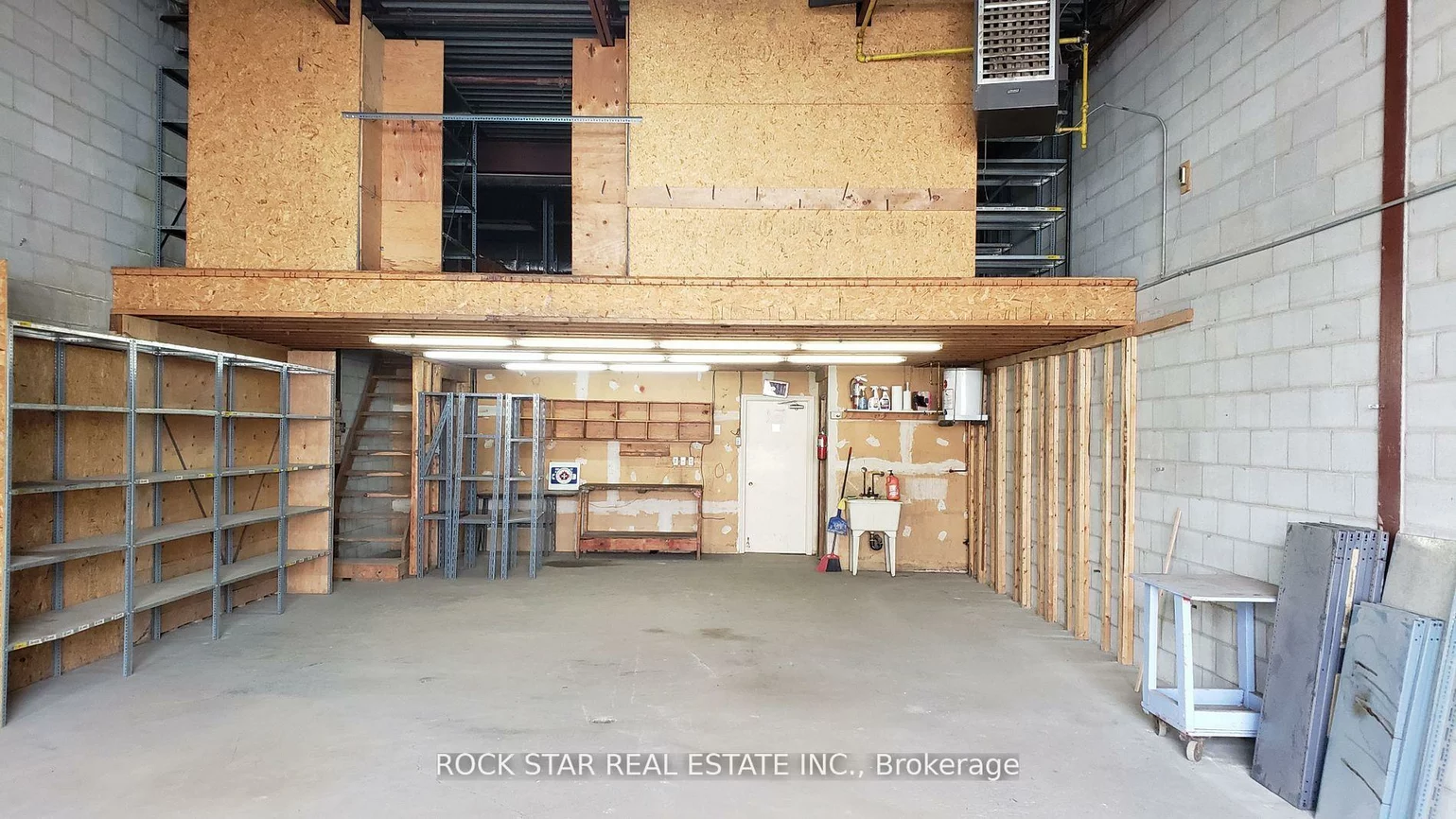 101, Toro, York University Heights, Toronto