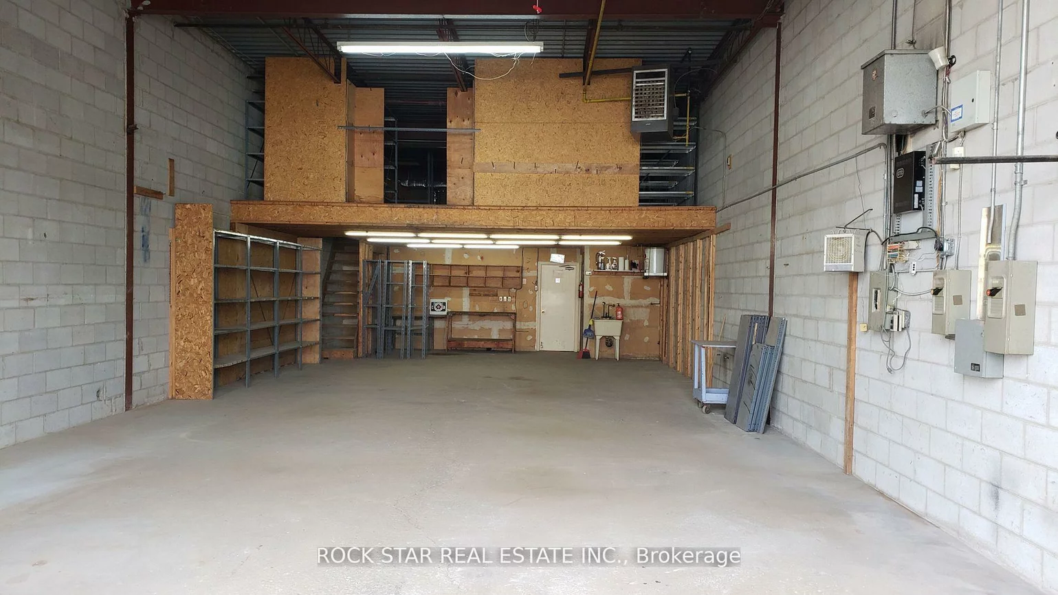 101, Toro, York University Heights, Toronto