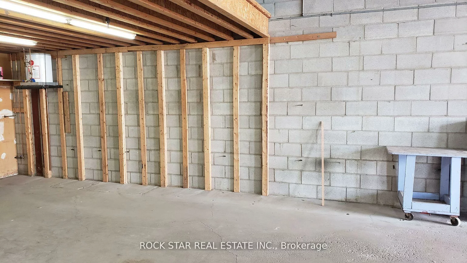 101, Toro, York University Heights, Toronto