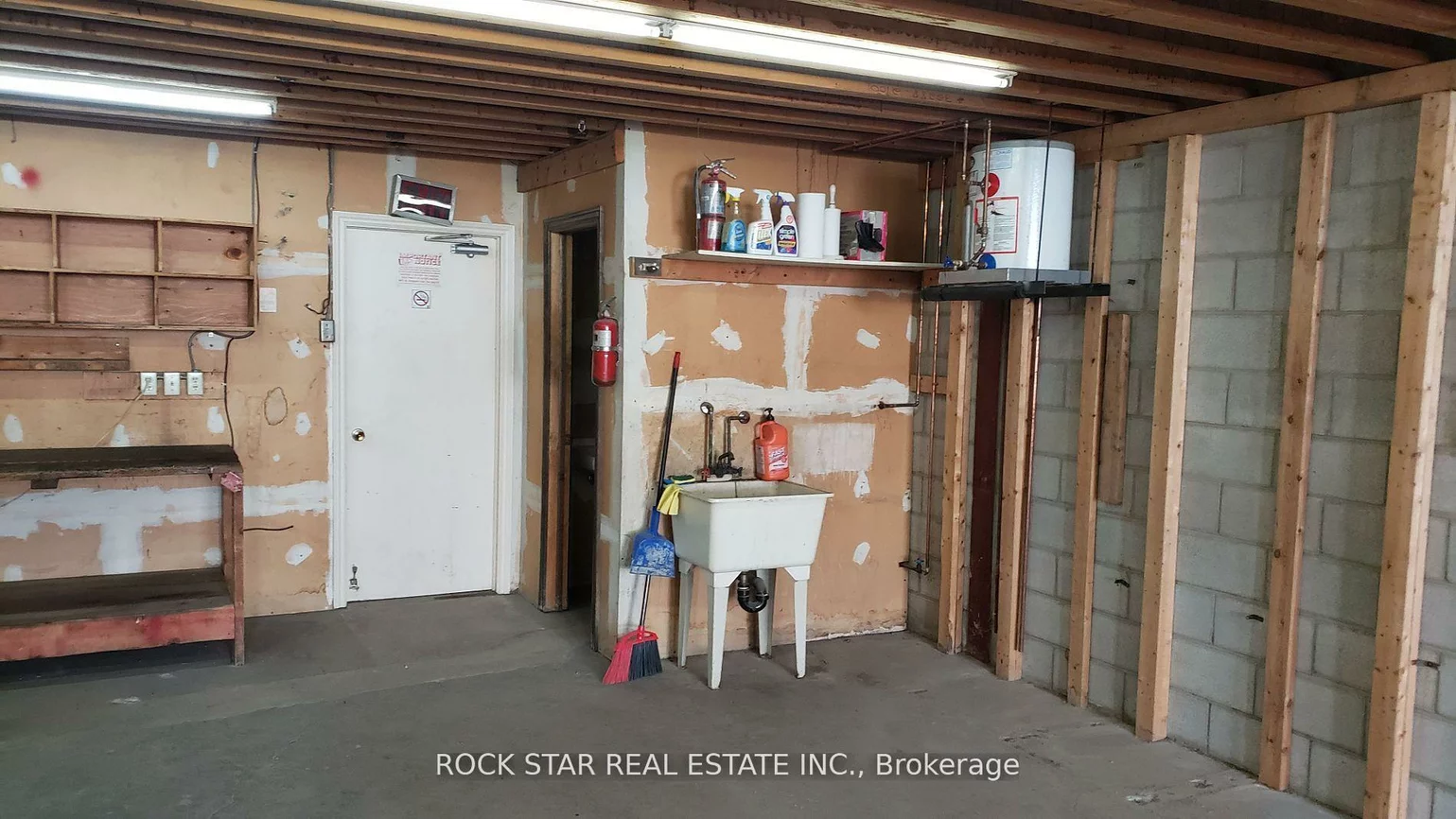 101, Toro, York University Heights, Toronto