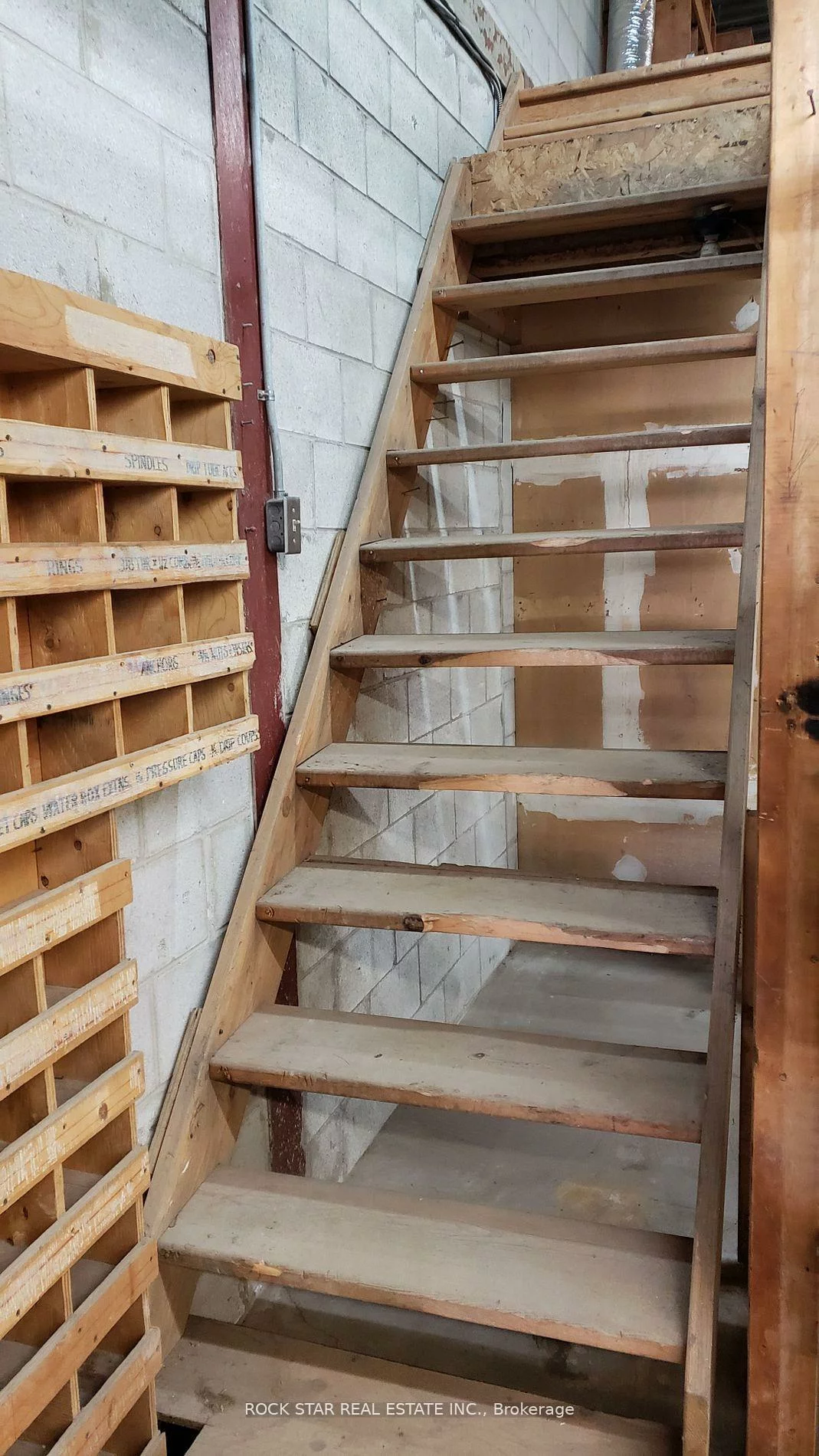 101, Toro, York University Heights, Toronto