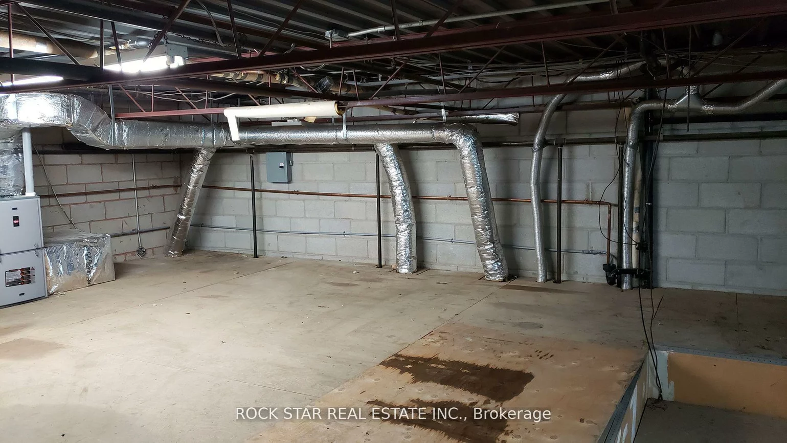 101, Toro, York University Heights, Toronto