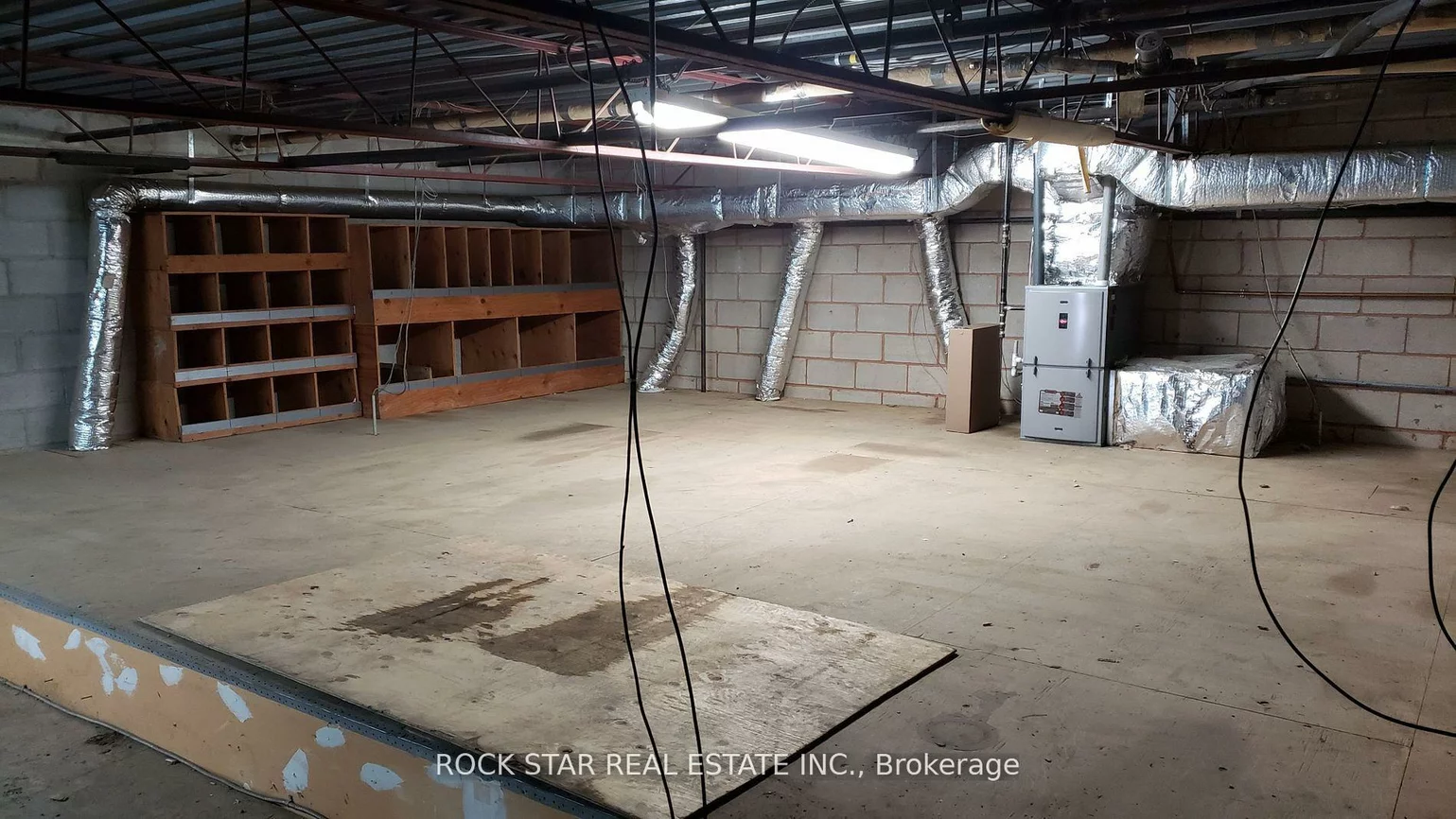 101, Toro, York University Heights, Toronto