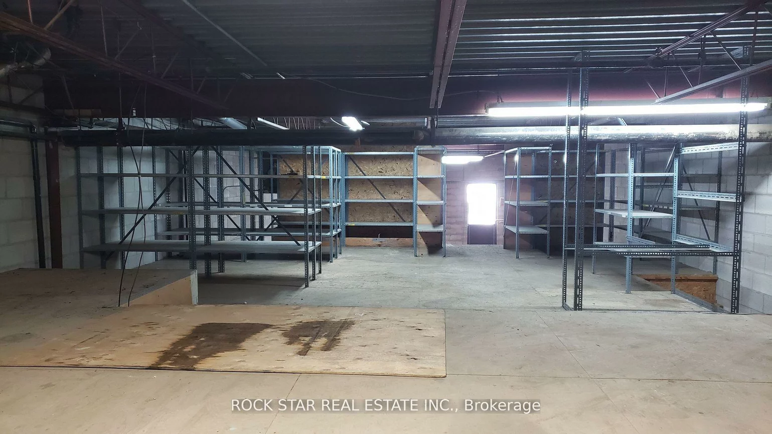 101, Toro, York University Heights, Toronto