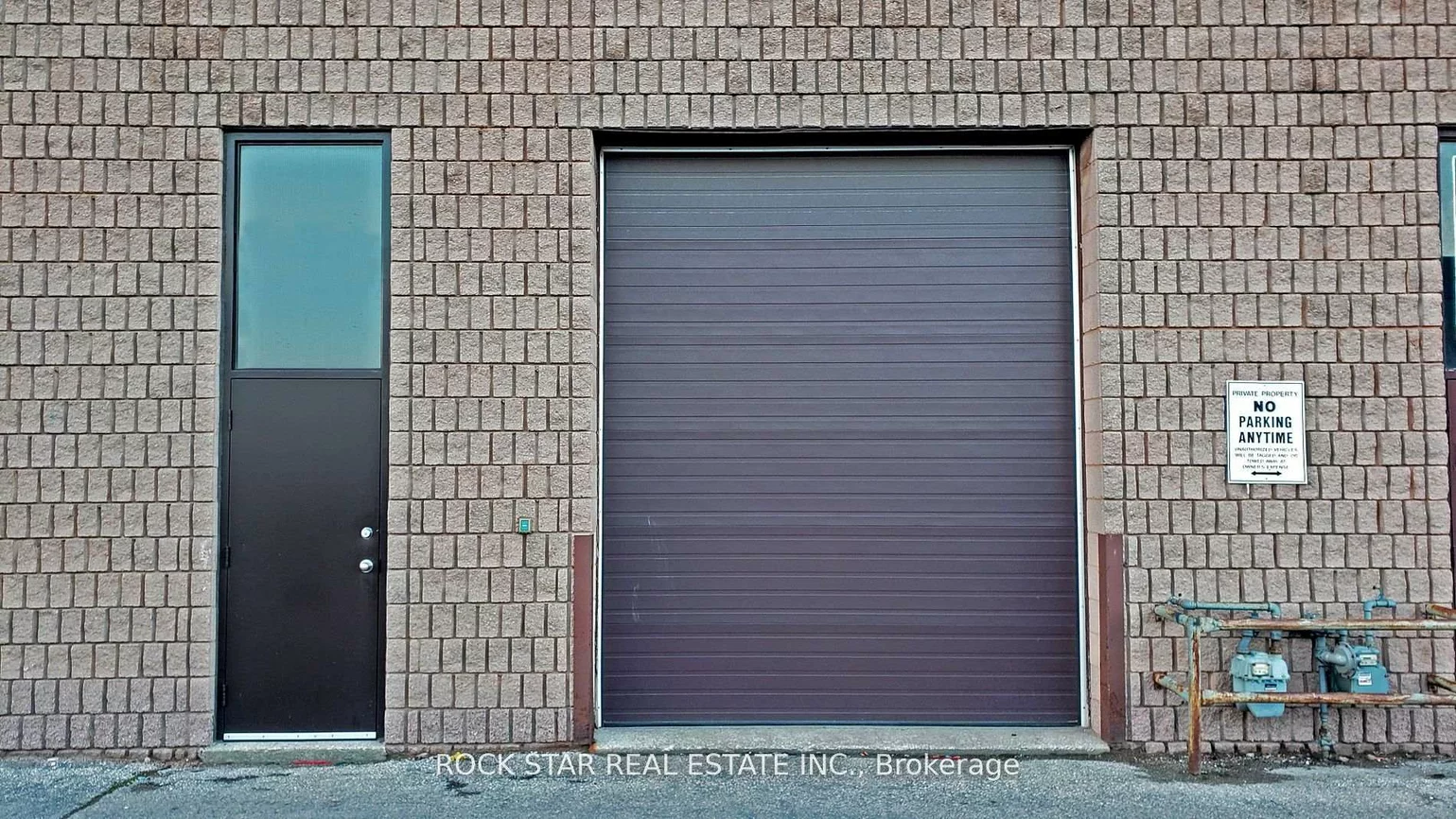 101, Toro, York University Heights, Toronto