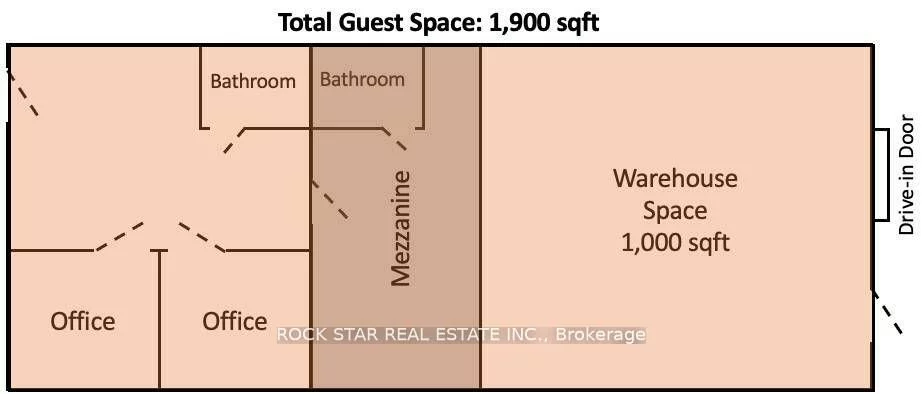 101, Toro, York University Heights, Toronto
