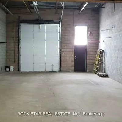 101, Toro, York University Heights, Toronto