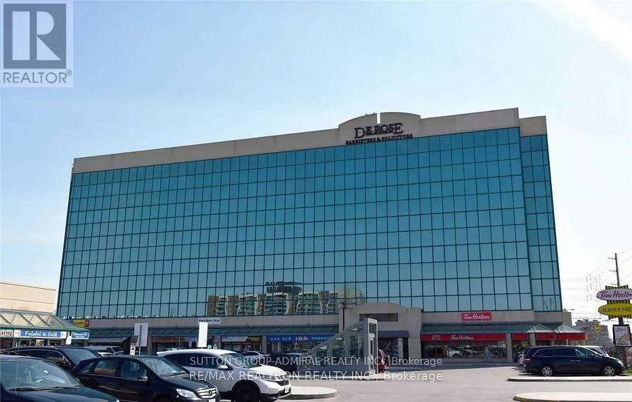 1280, Finch, York University Heights, Toronto