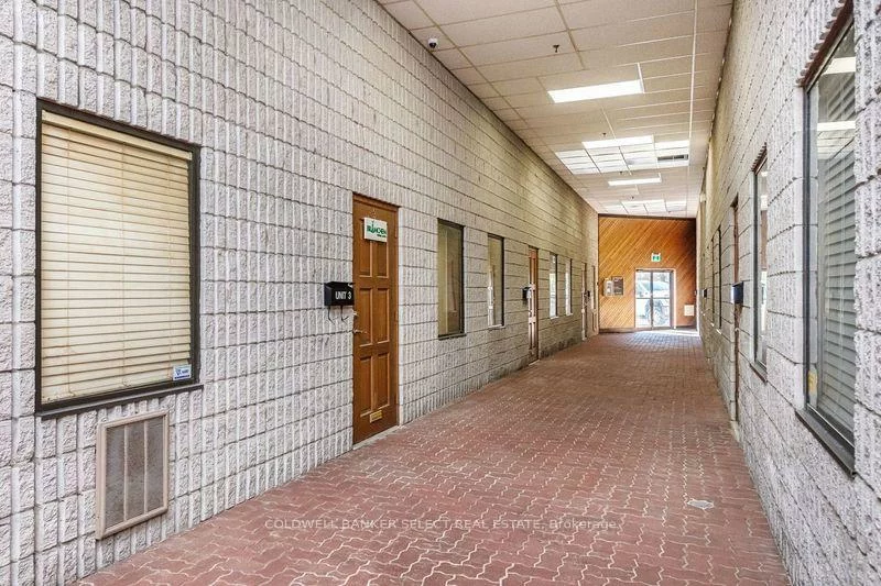 32, Goodmark, West Humber-Clairville, Toronto