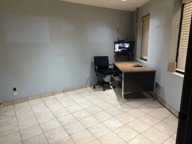 32, Goodmark, West Humber-Clairville, Toronto