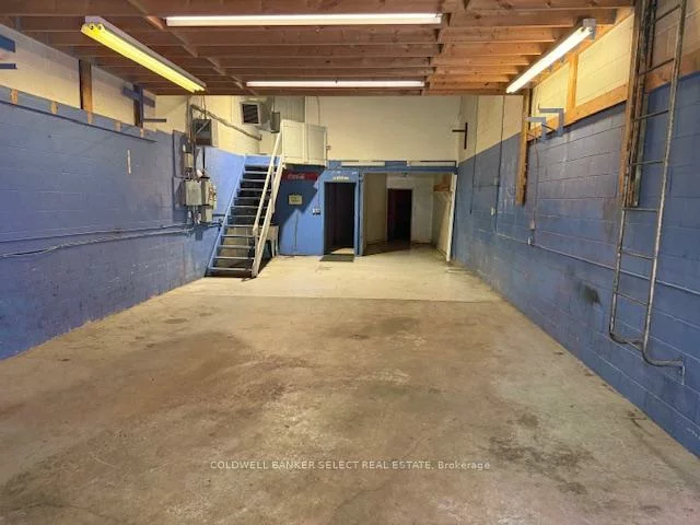 32, Goodmark, West Humber-Clairville, Toronto