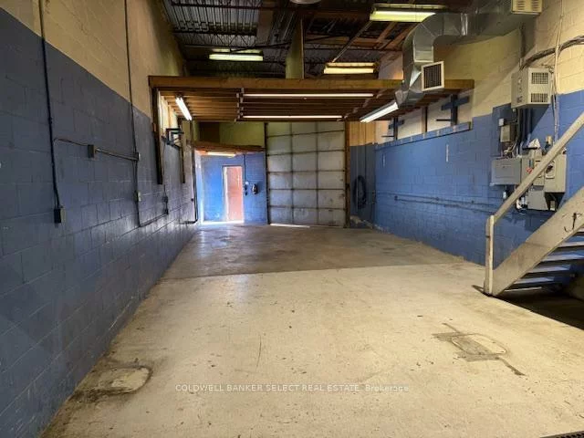 32, Goodmark, West Humber-Clairville, Toronto