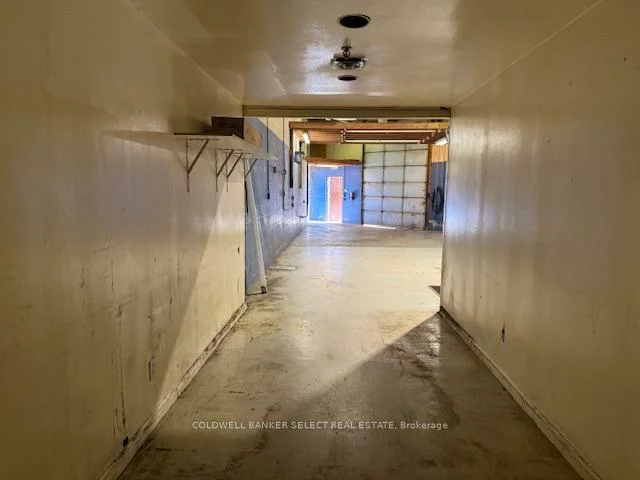 32, Goodmark, West Humber-Clairville, Toronto