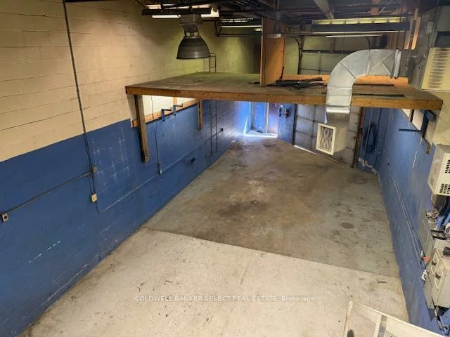 32, Goodmark, West Humber-Clairville, Toronto