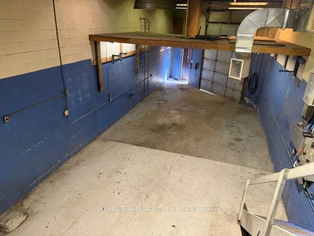 32, Goodmark, West Humber-Clairville, Toronto