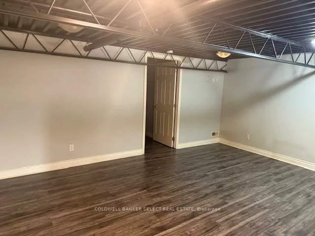 32, Goodmark, West Humber-Clairville, Toronto