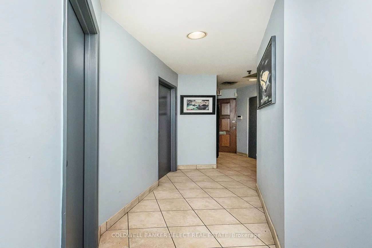 32, Goodmark, West Humber-Clairville, Toronto