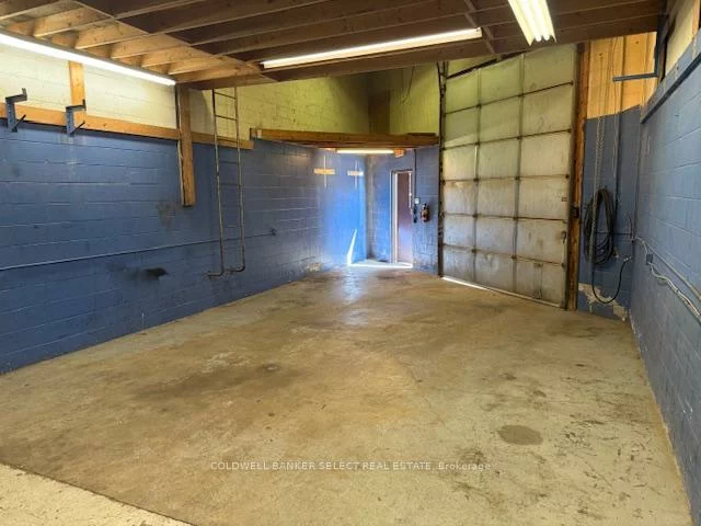 32, Goodmark, West Humber-Clairville, Toronto