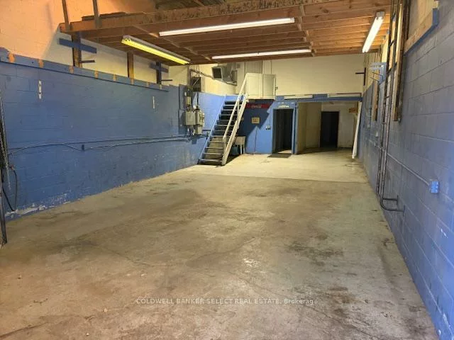 32, Goodmark, West Humber-Clairville, Toronto