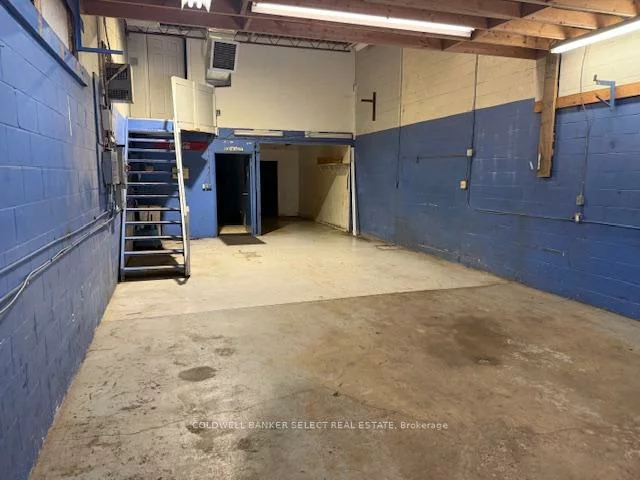 32, Goodmark, West Humber-Clairville, Toronto