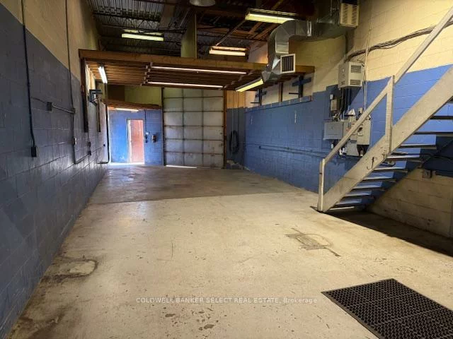 32, Goodmark, West Humber-Clairville, Toronto