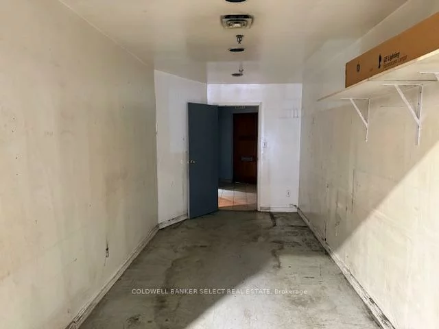 32, Goodmark, West Humber-Clairville, Toronto