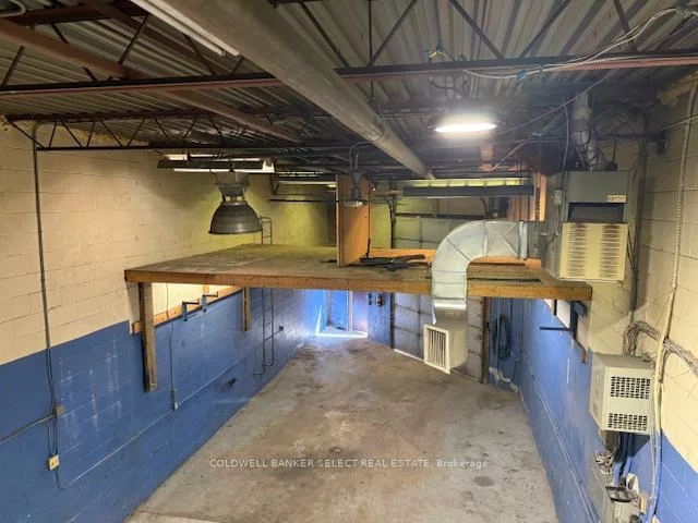 32, Goodmark, West Humber-Clairville, Toronto