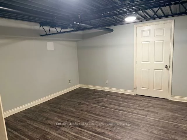 32, Goodmark, West Humber-Clairville, Toronto