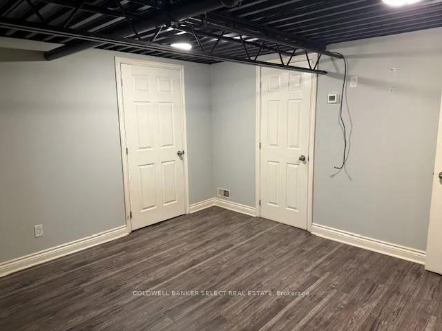 32, Goodmark, West Humber-Clairville, Toronto