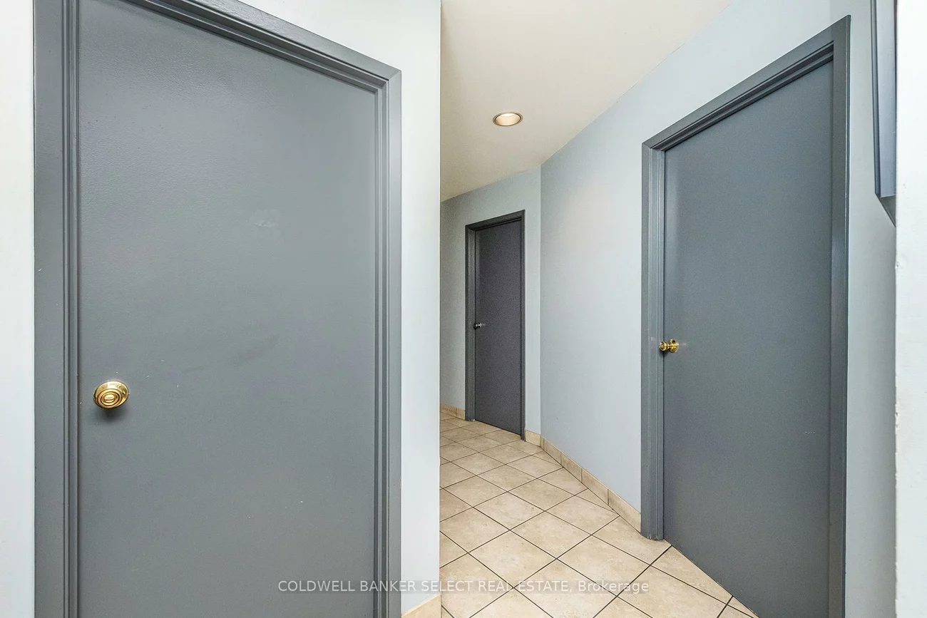 32, Goodmark, West Humber-Clairville, Toronto