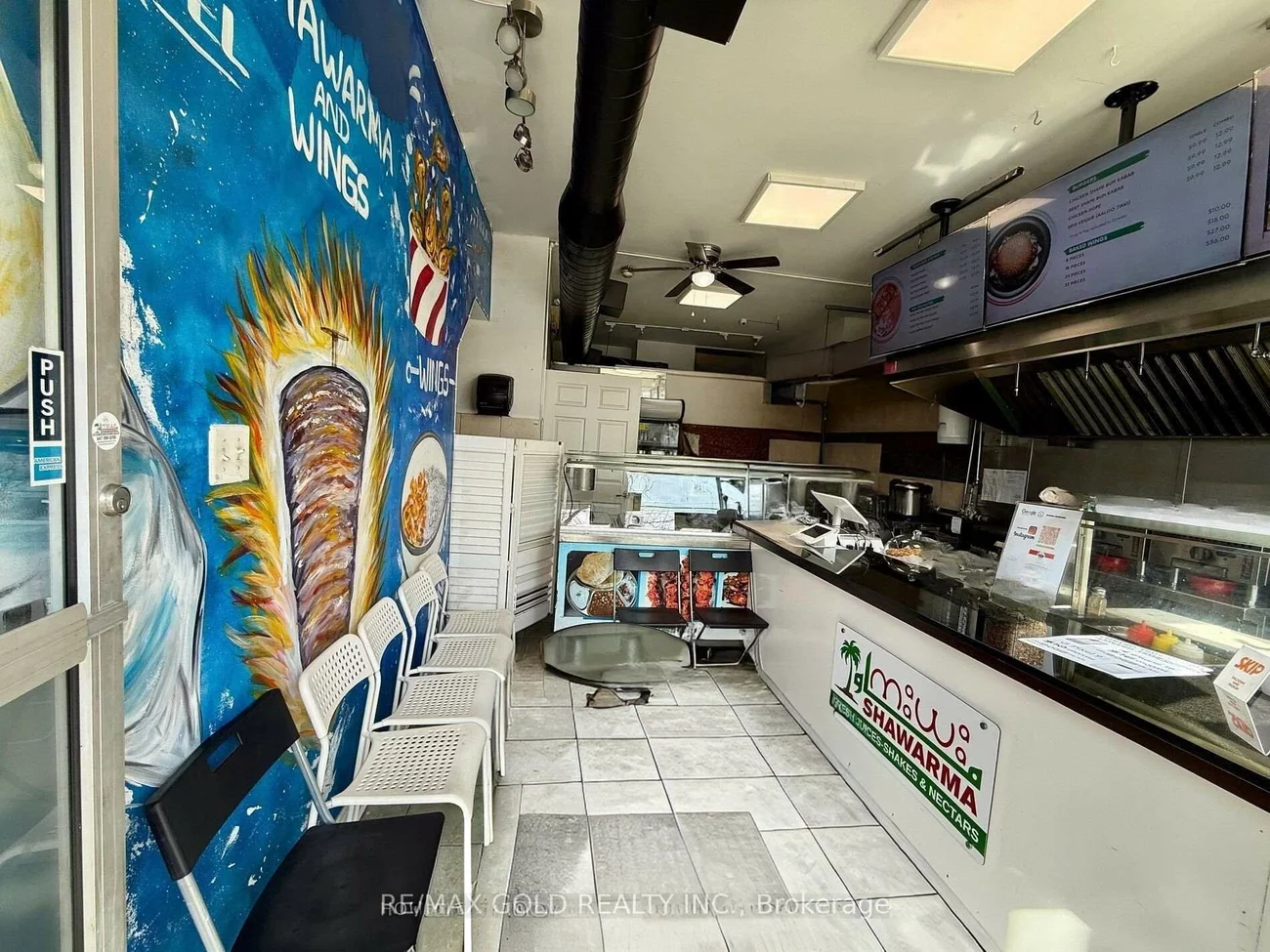 3308, Lakeshore, Long Branch, Toronto