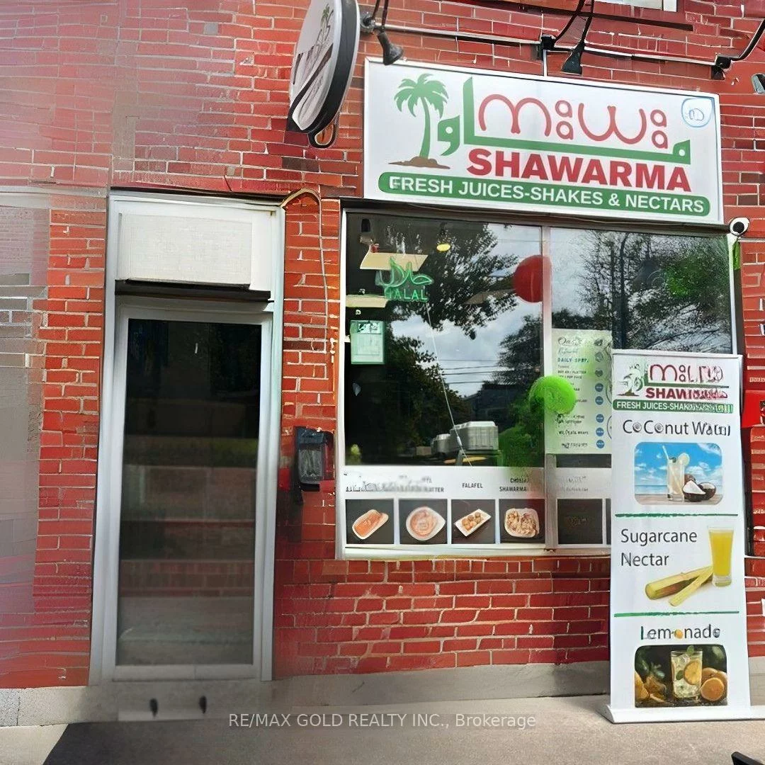 3308, Lakeshore, Long Branch, Toronto