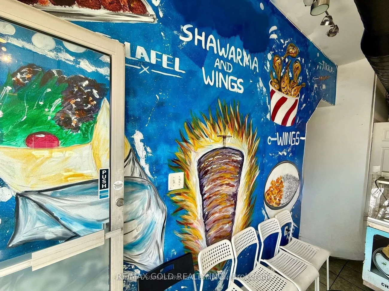 3308, Lakeshore, Long Branch, Toronto