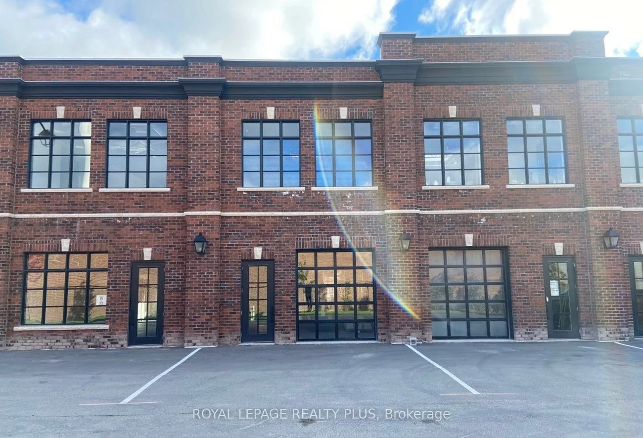 68, Jutland, Islington-City Centre West, Toronto