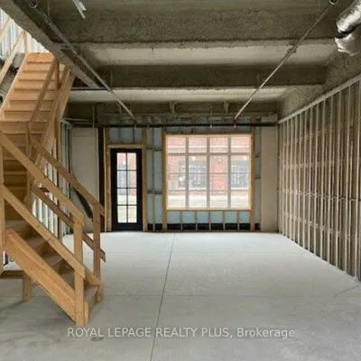 Commercial for sale, 68, Jutland, Islington-City Centre West, Toronto