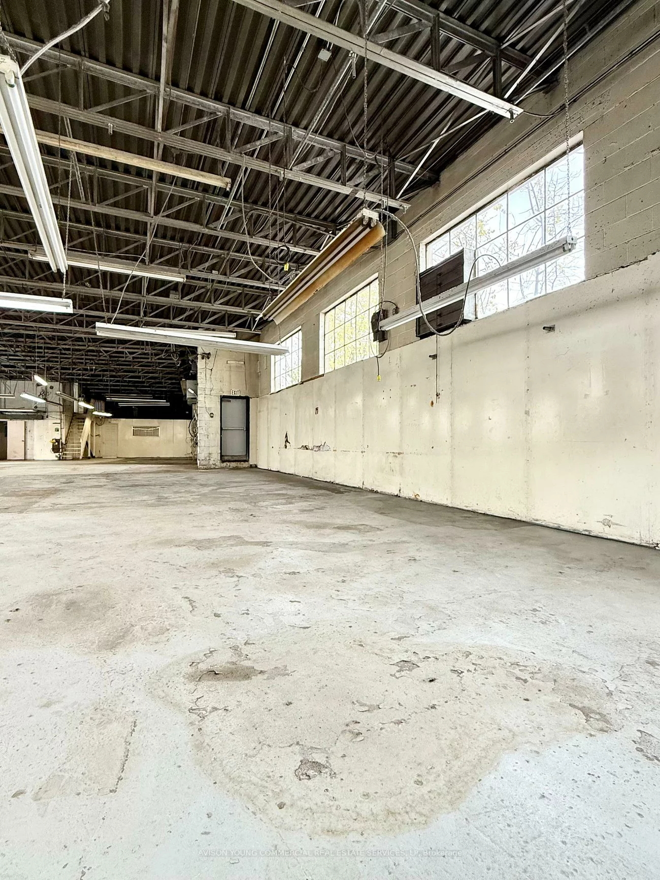 25, Connie, Maple Leaf, Toronto