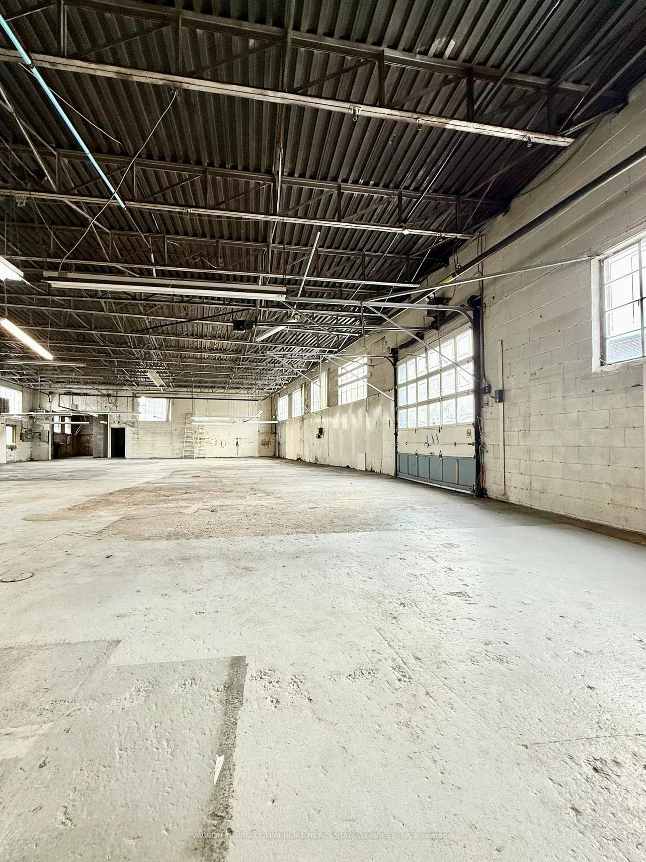 25, Connie, Maple Leaf, Toronto