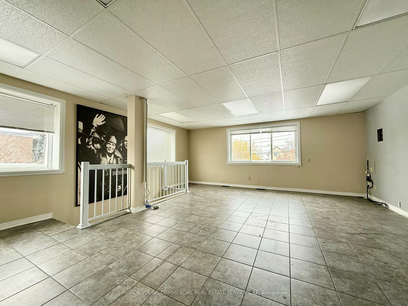 25, Connie, Maple Leaf, Toronto