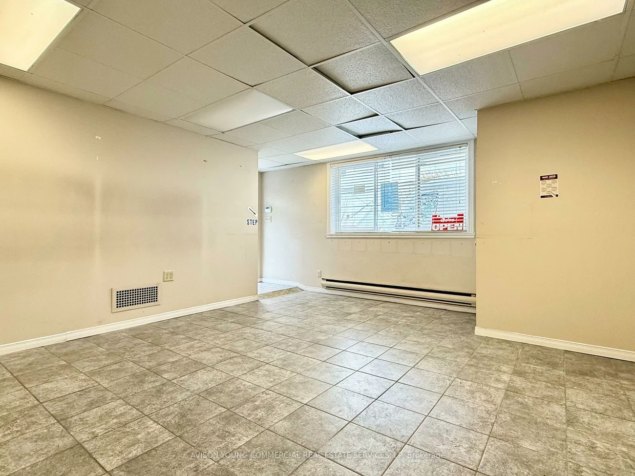 25, Connie, Maple Leaf, Toronto