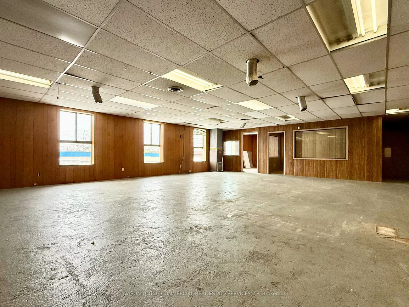 25, Connie, Maple Leaf, Toronto