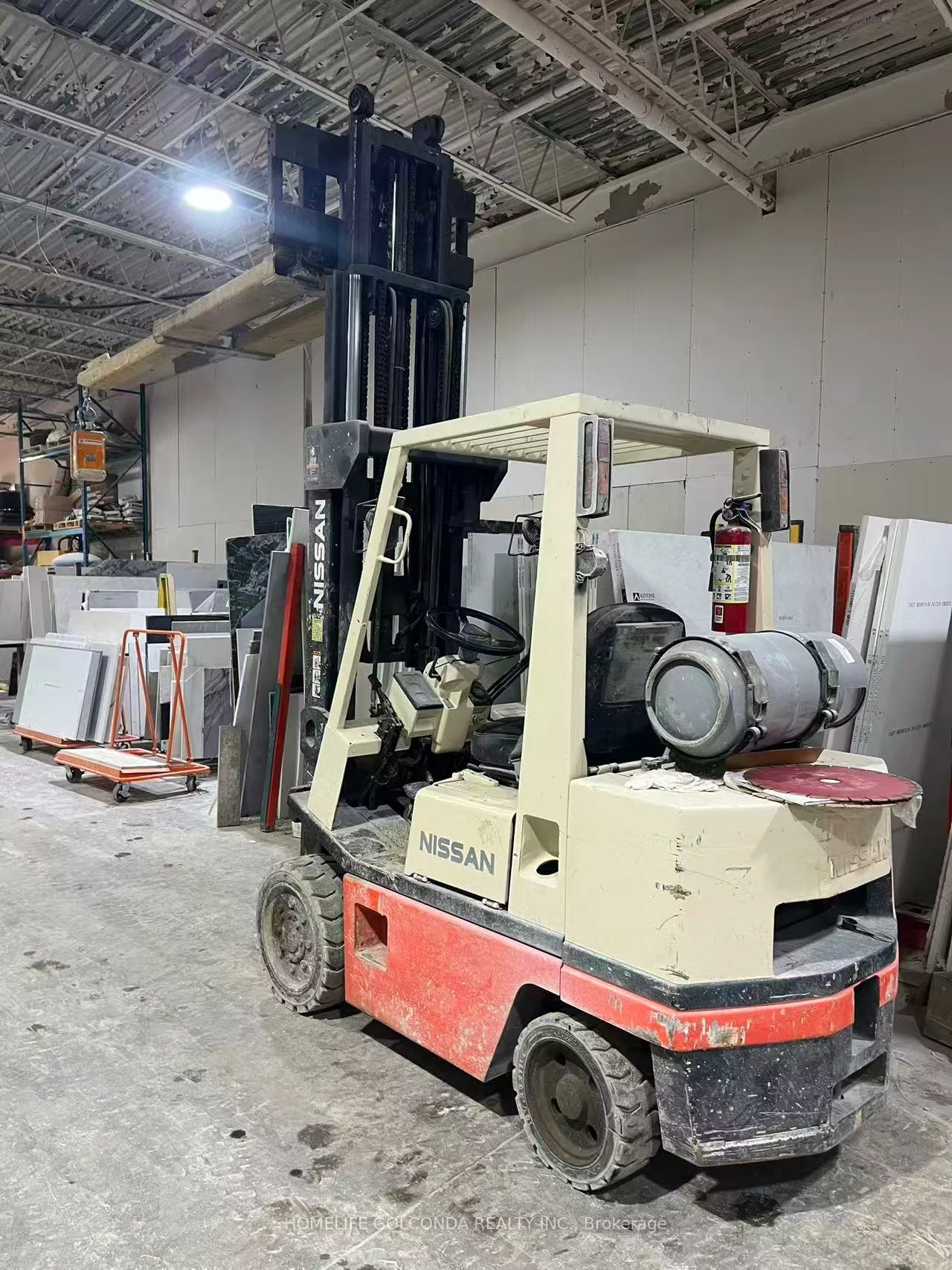 235, Eddystone, Glenfield-Jane Heights, Toronto