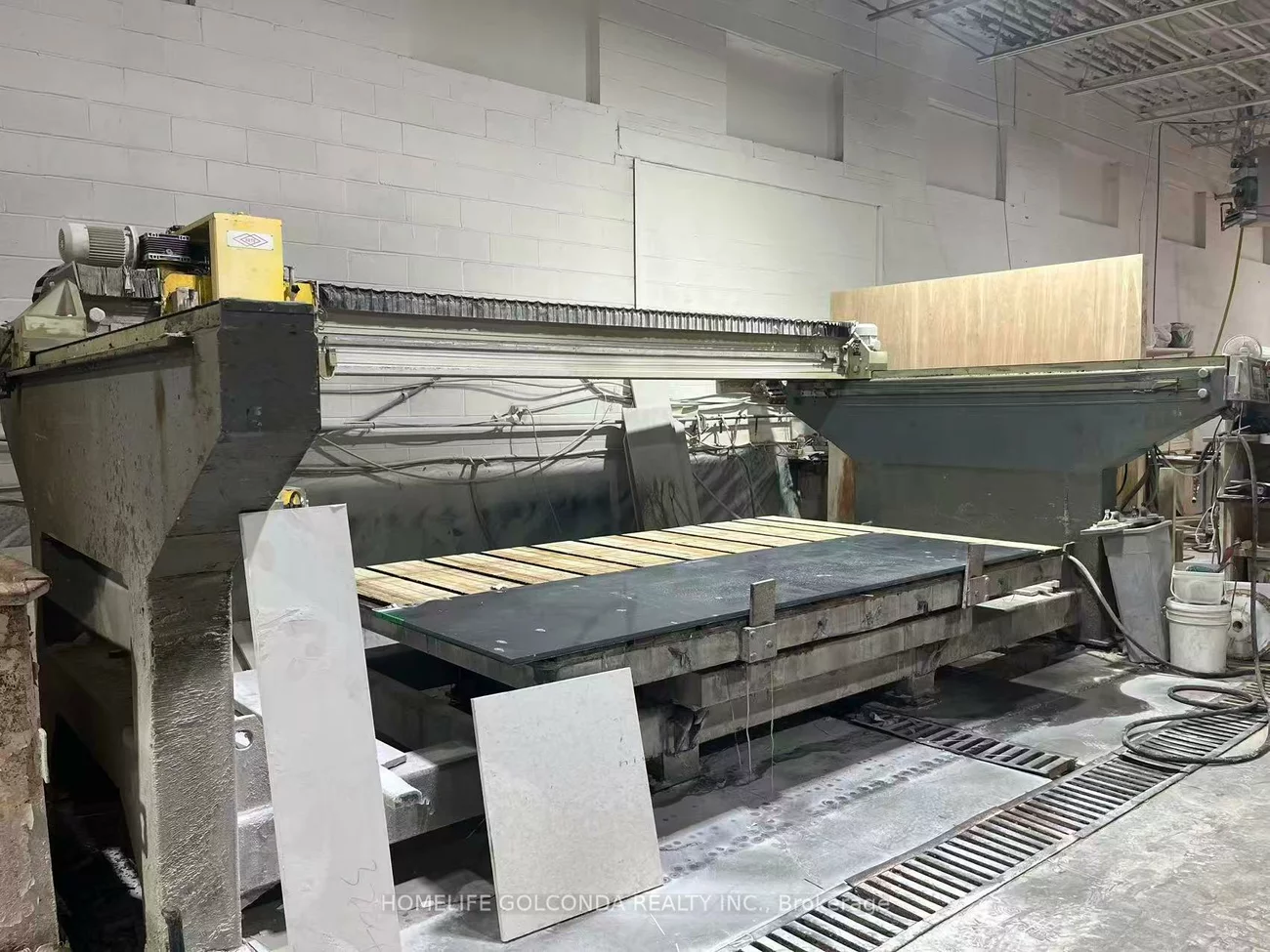 235, Eddystone, Glenfield-Jane Heights, Toronto