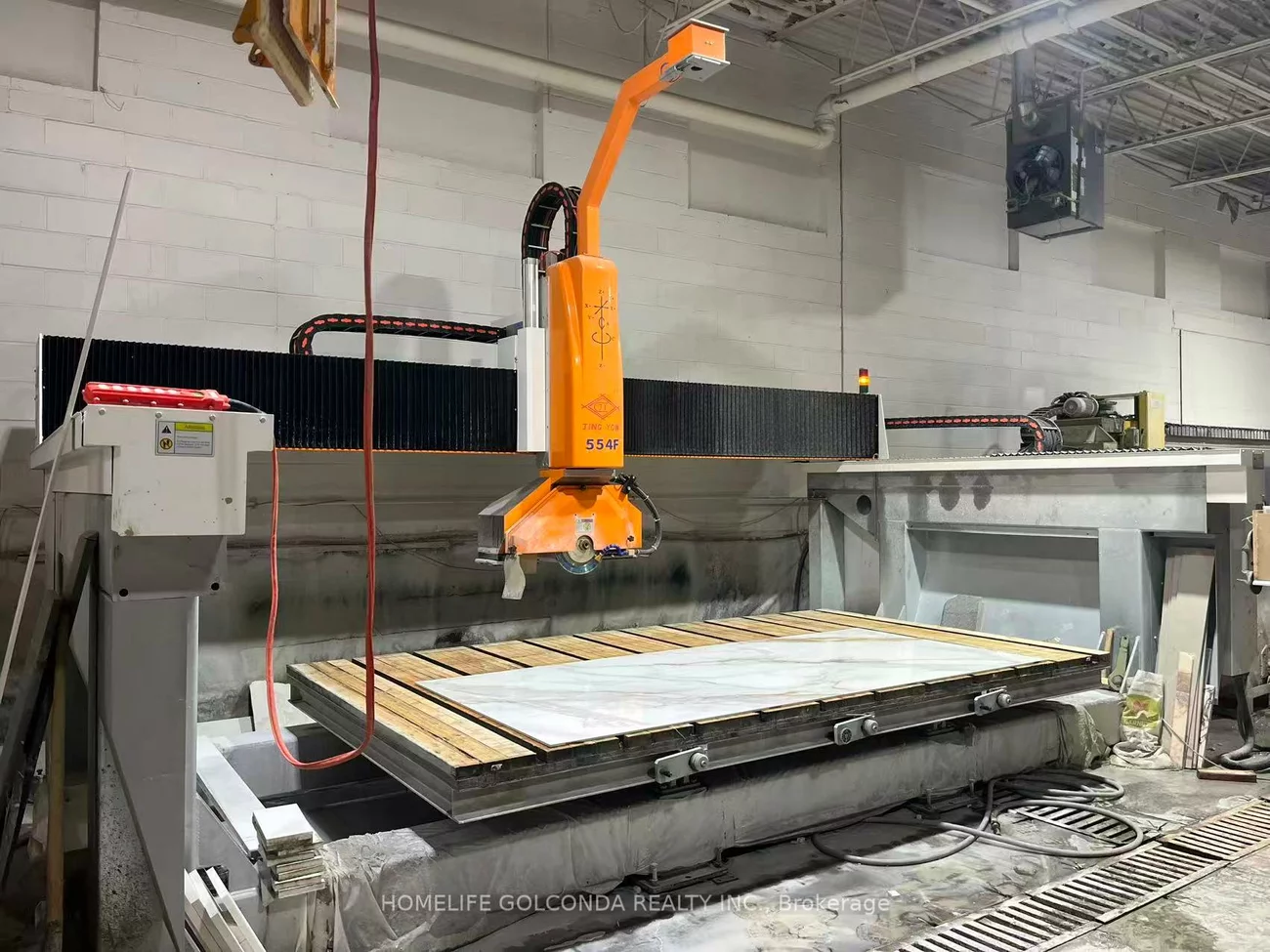 235, Eddystone, Glenfield-Jane Heights, Toronto