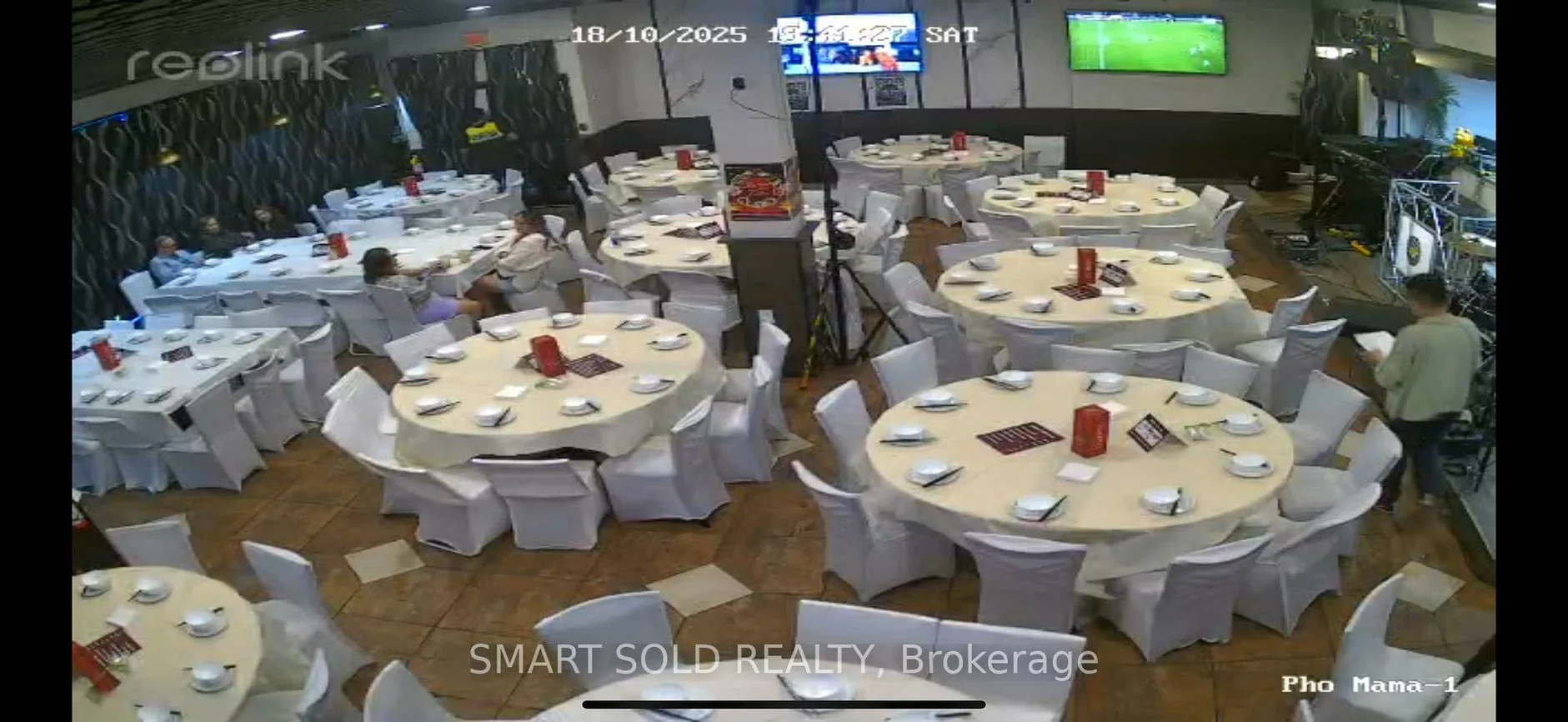 1325, Finch, York University Heights, Toronto