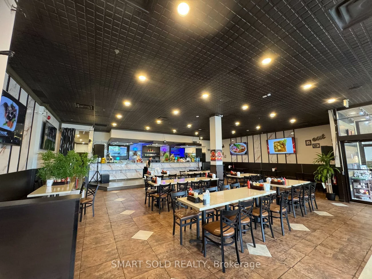 1325, Finch, York University Heights, Toronto