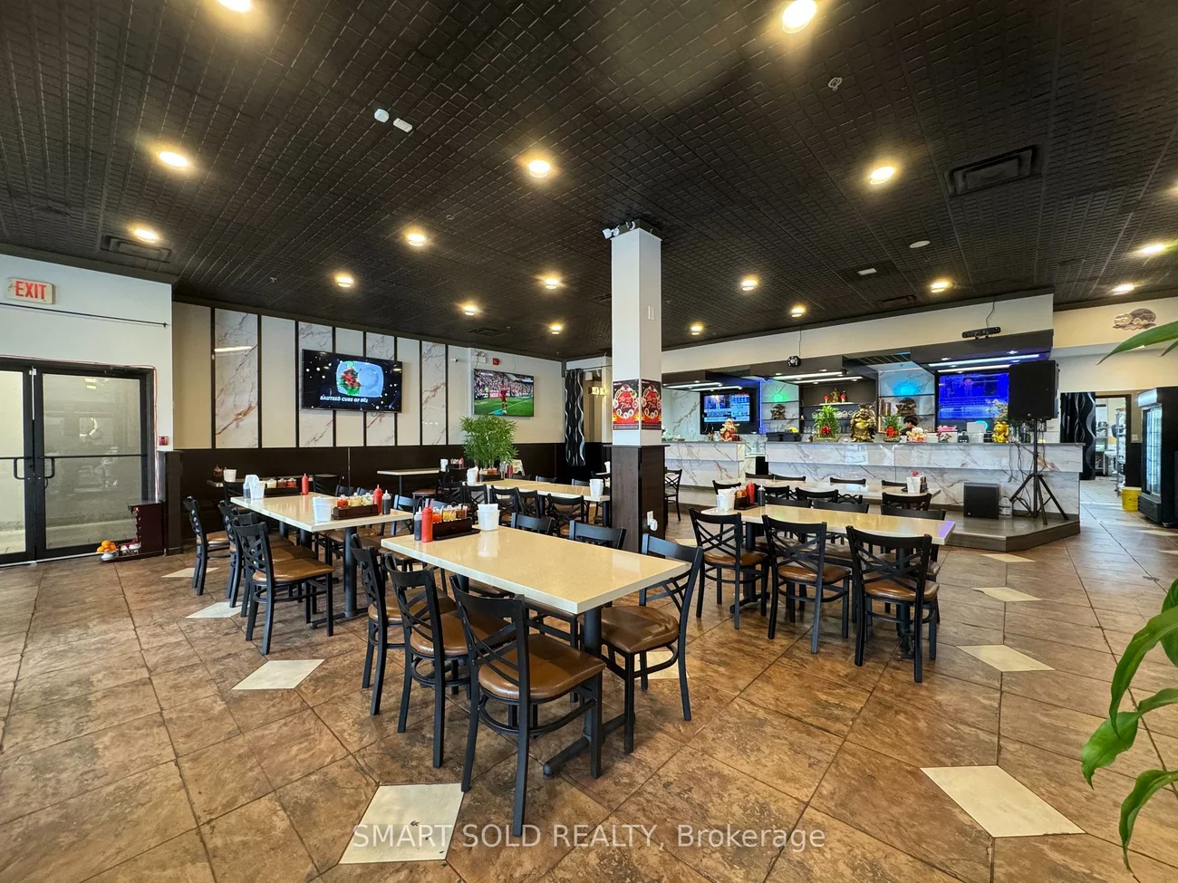 1325, Finch, York University Heights, Toronto